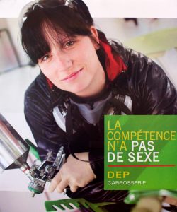 Client : Cime | Agence : Tatou communication