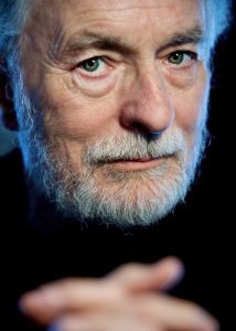 Pierre Blache
