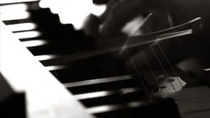 Client: jeanfrancoismartel.com